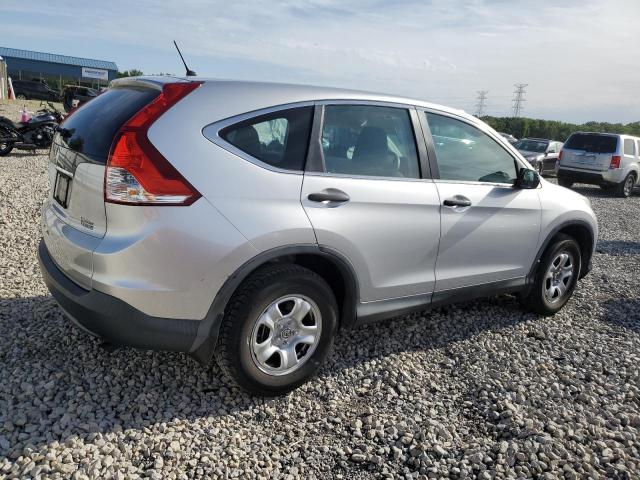 2014 Honda Cr-V Lx VIN: 2HKRM3H3XEH548867 Lot: 53942344