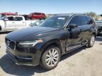 2016 VOLVO XC90 T6 - YV4A22PKXG1054585