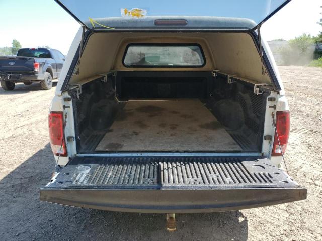 2010 Dodge Ram 1500 VIN: 3D7JB1ET7AG107234 Lot: 56041444