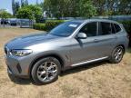 BMW X3 SDRIVE3 photo