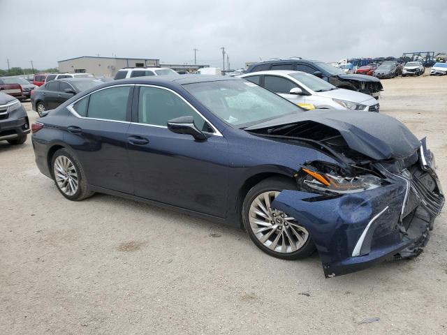 58AFZ1B19MU092966 Lexus ES350 ES 350 BAS 4