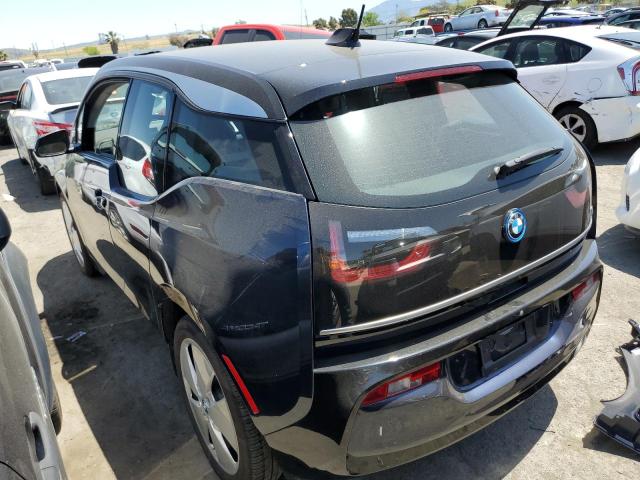 VIN WBY8P4C59K7D62921 2019 BMW I3, Rex no.2