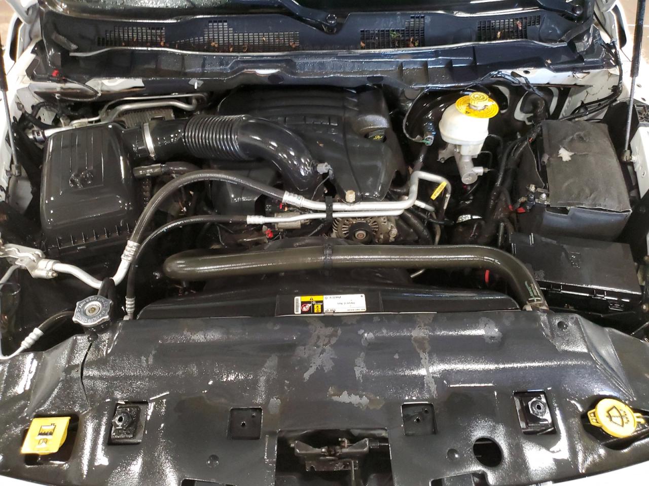 1C6RR7GT7ES269430 2014 Ram 1500 Slt