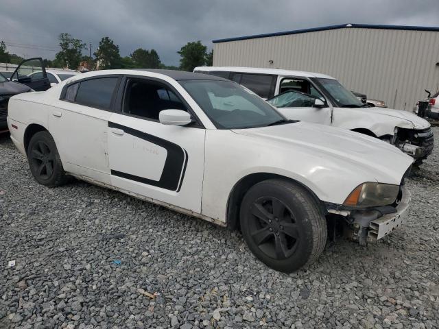 Vin: 2c3cdxbg4ch162898, lot: 53979164, dodge charger se 20124