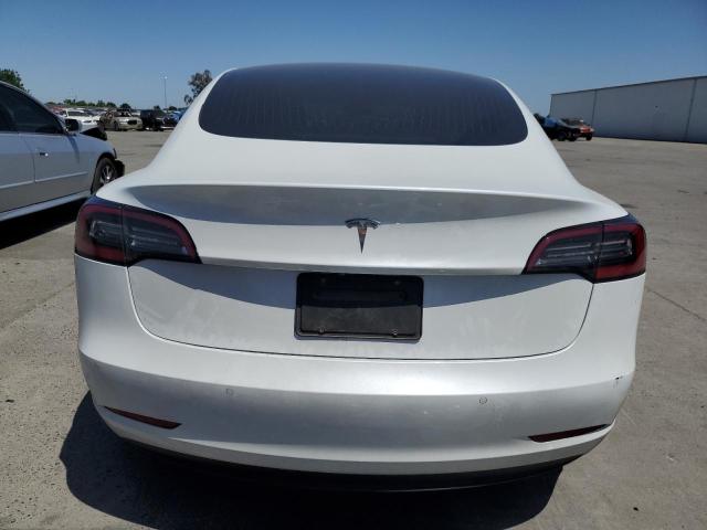 2019 Tesla Model 3 VIN: 5YJ3E1EA2KF508013 Lot: 55656354