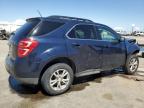 CHEVROLET EQUINOX LT снимка