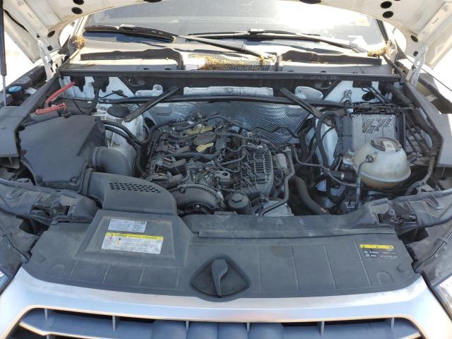 2018 Audi Q5 Premium Plus VIN: WA1BNAFY7J2025751 Lot: 56042134