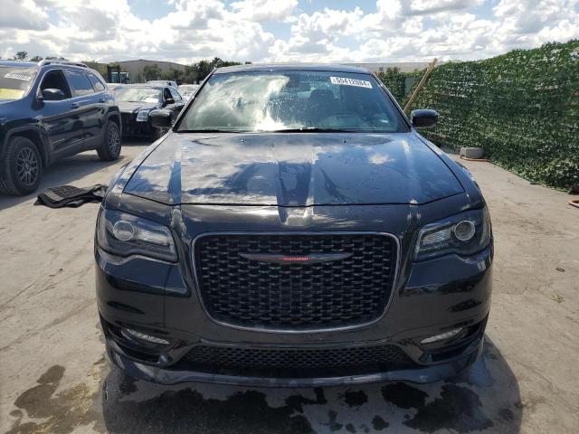 2020 Chrysler 300 S VIN: 2C3CCABT9LH180844 Lot: 55412084