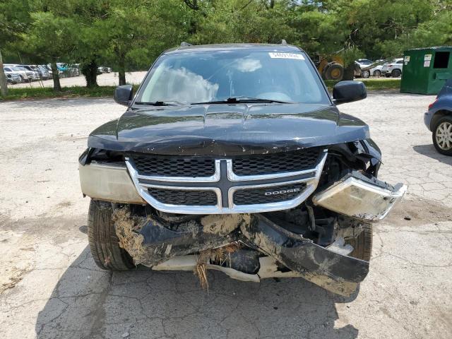 3D4PG1FG0BT540915 2011 Dodge Journey Mainstreet