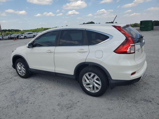 Vin: 5j6rm4h51gl130925, lot: 55740554, honda crv ex 20162