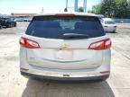 CHEVROLET EQUINOX LT photo