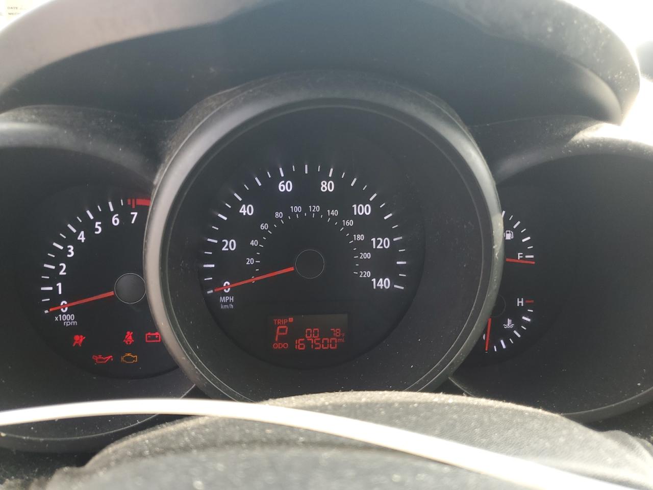 KNDJT2A52C7362036 2012 Kia Soul