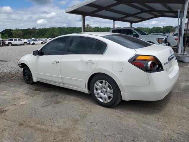 2012 Nissan Altima Base VIN: 1N4AL2AP4CN461041 Lot: 54920104