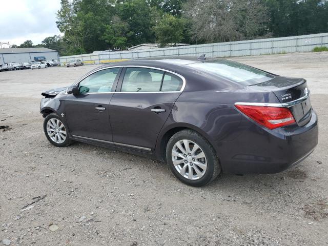 2014 Buick Lacrosse VIN: 1G4GA5GR3EF210931 Lot: 56897154