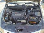 HONDA ACCORD LXP photo