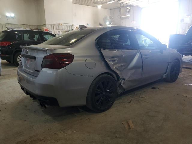 2015 SUBARU WRX PREMIU - JF1VA1D6XF9801942