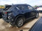 MAZDA CX-5 GRAND снимка