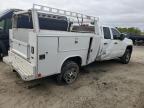 GMC SIERRA K25 photo