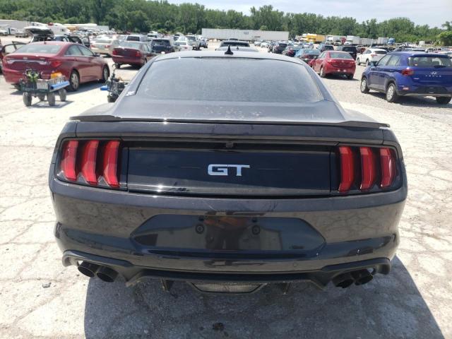 1FA6P8CF4P5303399 2023 Ford Mustang Gt