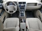 JEEP PATRIOT SP photo