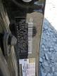 Lot #2857025032 2022 TOYOTA COROLLA L/