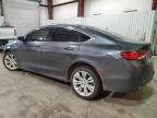 CHRYSLER 200 LIMITE photo