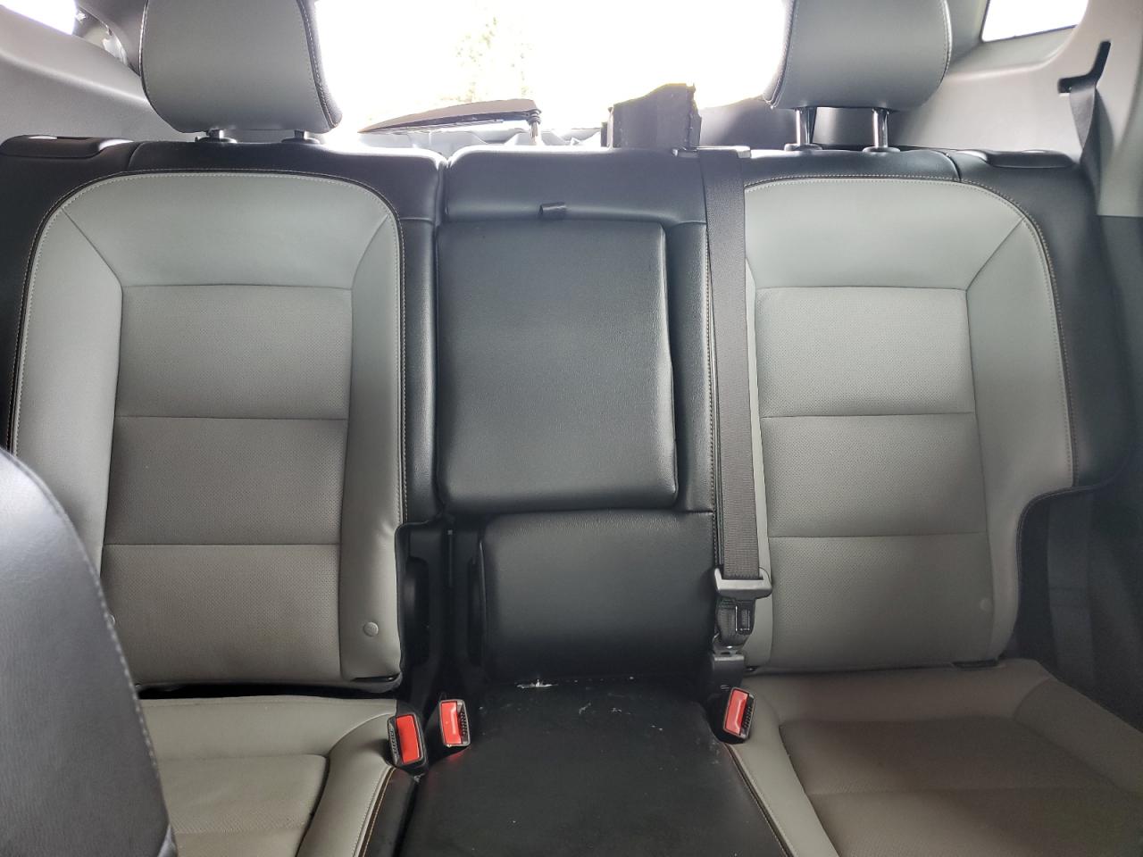 3GKALPEV8ML316526 2021 GMC Terrain Slt