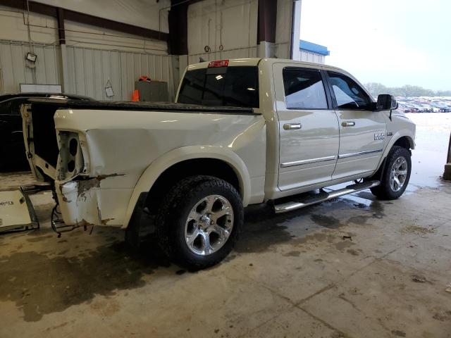 2018 Ram 1500 Laramie VIN: 1C6RR7NT0JS187262 Lot: 53167244