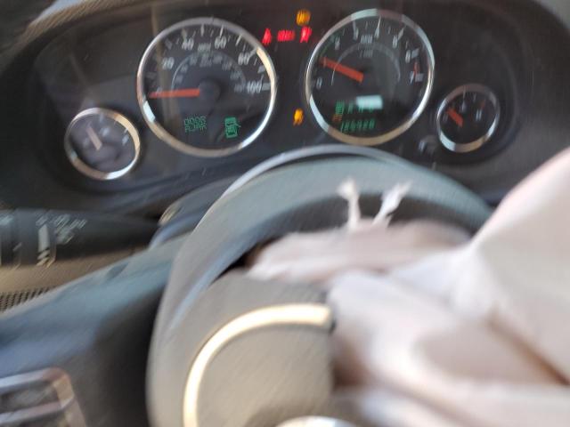 2014 Jeep Wrangler Unlimited Sport VIN: 1C4BJWDG8EL246378 Lot: 54437234