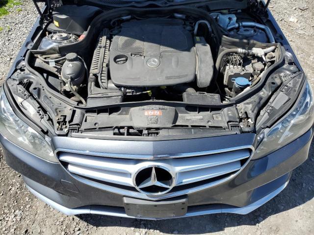 VIN WDDHH8JB3FB116483 2015 Mercedes-Benz E-Class, 3... no.12