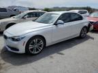 2016 BMW 328 I SULE - WBA8E9G50GNU28199