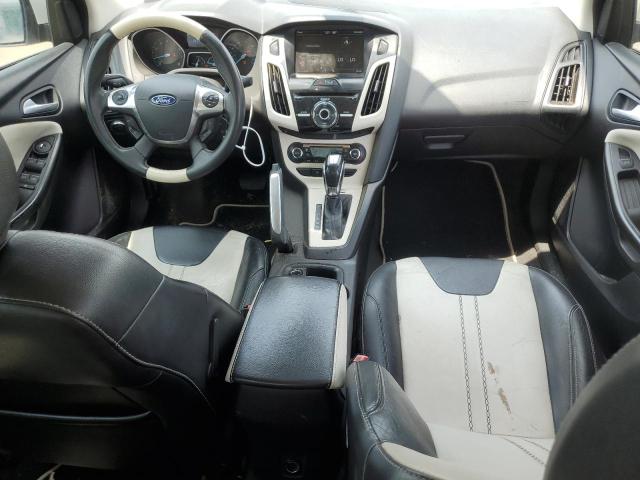 2012 Ford Focus - Image 8