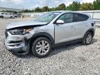 2019 HYUNDAI TUCSON SE - KM8J2CA40KU926794