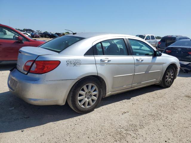 2008 Chrysler Sebring Lx VIN: 1C3LC46K48N152029 Lot: 54953714