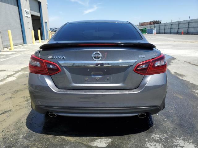 1N4AL3AP2HC237789 | 2017 Nissan altima 2.5