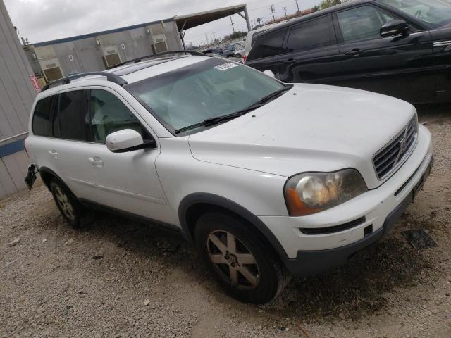 2007 Volvo Xc90 3.2 VIN: YV4CY982971396012 Lot: 56350974