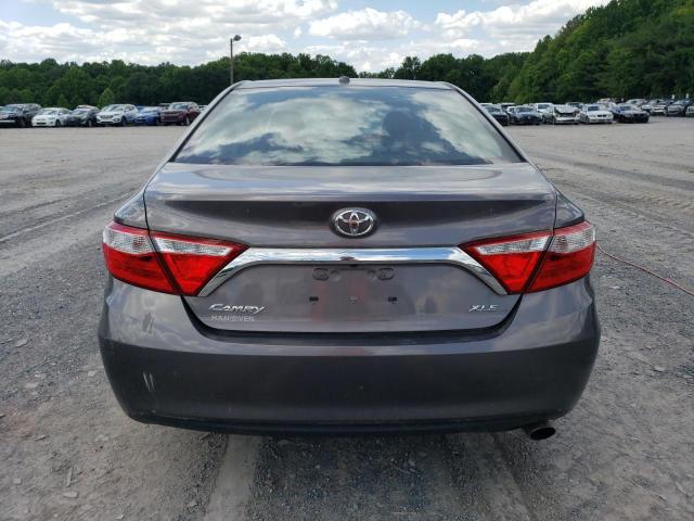 2015 Toyota Camry Le VIN: 4T1BF1FK6FU875764 Lot: 57031284