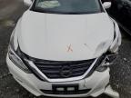 NISSAN ALTIMA 2.5 photo