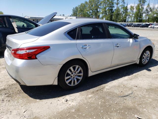 2016 Nissan Altima 2.5 VIN: 1N4AL3AP8GC179587 Lot: 54109524