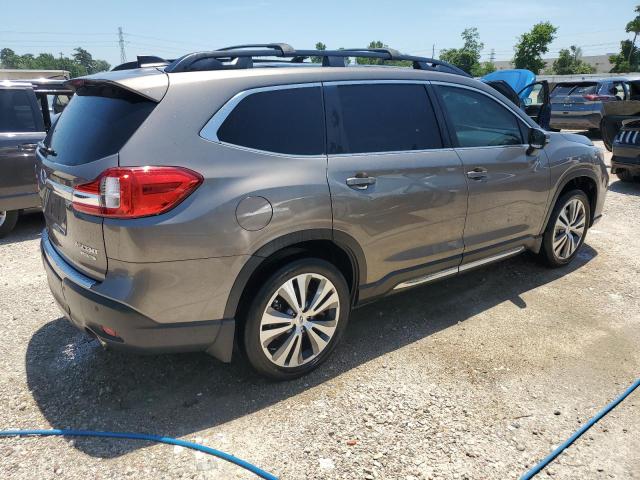 2022 Subaru Ascent Limited VIN: 4S4WMAPD8N3448551 Lot: 54093774