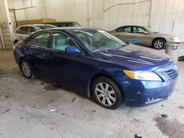 2007 Toyota Camry Le VIN: 4T1BK46K77U004032 Lot: 56519844