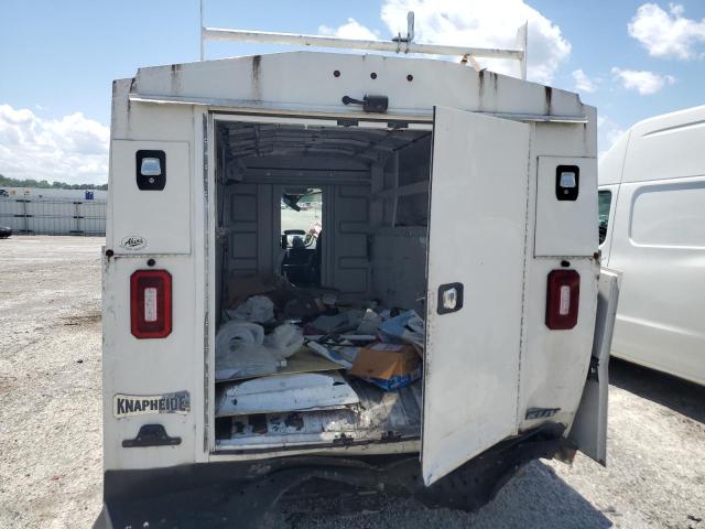 2019 Ford Transit T-350 VIN: 1FDBW5PM9KKB12425 Lot: 53389314