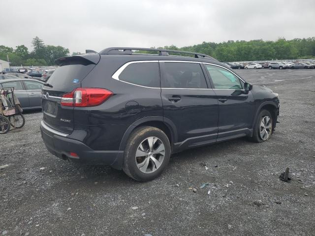 2019 Subaru Ascent Premium VIN: 4S4WMACD2K3429074 Lot: 55472544