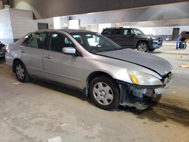 2007 Honda Accord Lx VIN: 1HGCM56467A039352 Lot: 56202384