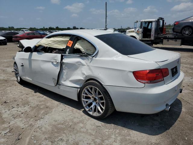 2008 BMW 335 Xi VIN: WBAWC73568E067263 Lot: 54622024