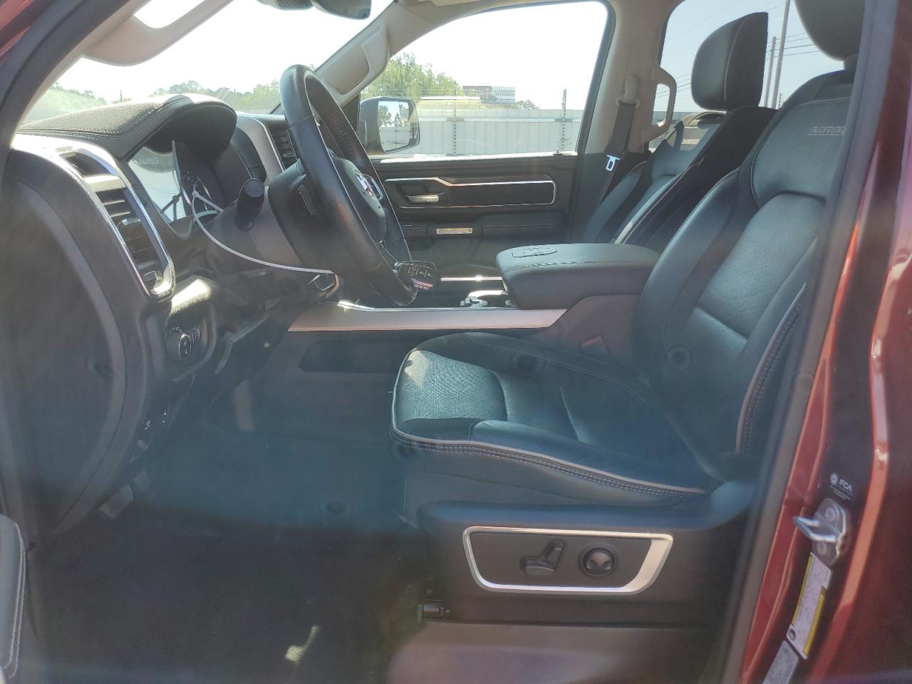 1C6RREJG1NN306969 2022 Ram 1500 Laramie