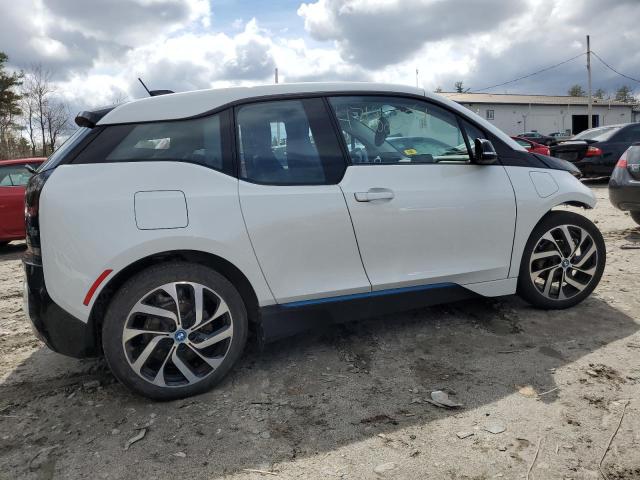 VIN WBY1Z8C37HV891464 2017 BMW I3, Rex no.3