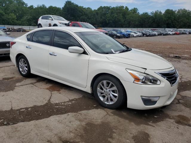 2014 Nissan Altima 2.5 VIN: 1N4AL3AP8EC410503 Lot: 56558594