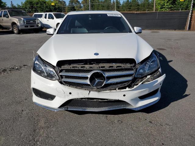 2014 Mercedes-Benz E 350 VIN: WDDHF5KB9EB046151 Lot: 53984054