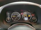 JEEP COMPASS SP photo